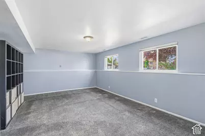 621 S 1000 W, Orem, UT 84058 - Photo 23