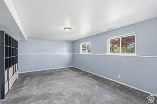 621 S 1000 W, Orem, UT 84058 - Photo 23