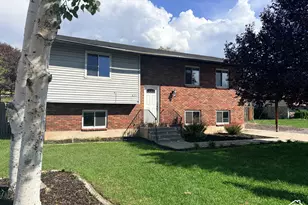 621 S 1000 W, Orem, UT 84058 - Photo 1