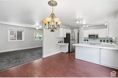 621 S 1000 W, Orem, UT 84058 - Photo 13