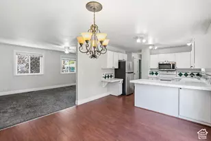 621 S 1000 W, Orem, UT 84058 - Photo 13