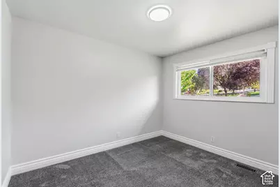 621 S 1000 W, Orem, UT 84058 - Photo 21