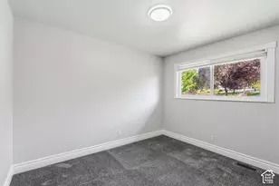 621 S 1000 W, Orem, UT 84058 - Photo 21