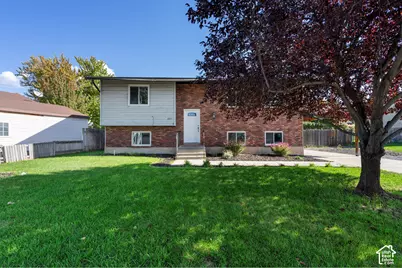 621 S 1000 W, Orem, UT 84058 - Photo 1