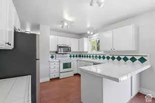 621 S 1000 W, Orem, UT 84058 - Photo 15