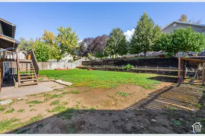 621 S 1000 W, Orem, UT 84058 - Photo 33