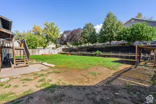 621 S 1000 W, Orem, UT 84058 - Photo 33