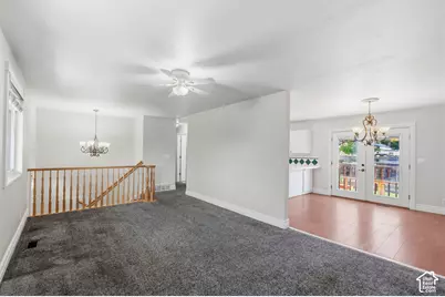 621 S 1000 W, Orem, UT 84058 - Photo 11