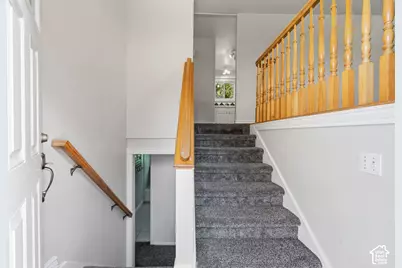 621 S 1000 W, Orem, UT 84058 - Photo 9