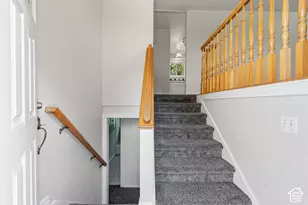 621 S 1000 W, Orem, UT 84058 - Photo 9
