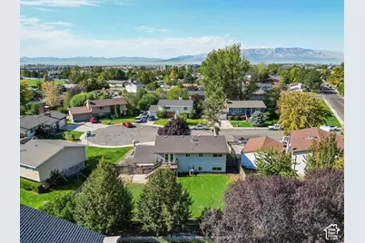 621 S 1000 W, Orem, UT 84058 - Photo 39