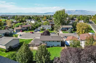 621 S 1000 W, Orem, UT 84058 - Photo 39