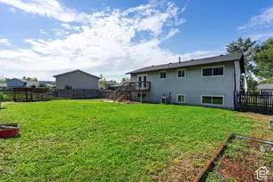 621 S 1000 W, Orem, UT 84058 - Photo 35