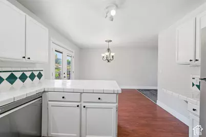 621 S 1000 W, Orem, UT 84058 - Photo 17