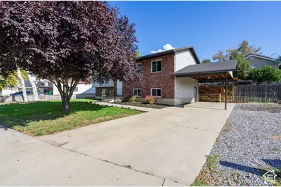 621 S 1000 W, Orem, UT 84058 - Photo 5