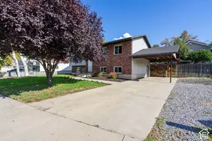 621 S 1000 W, Orem, UT 84058 - Photo 5