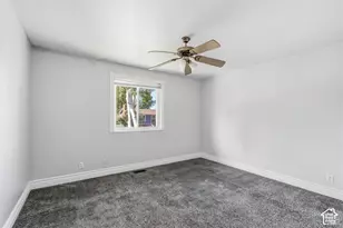 621 S 1000 W, Orem, UT 84058 - Photo 19