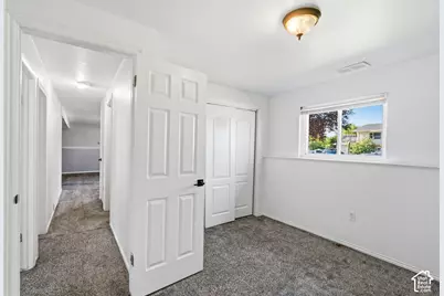 621 S 1000 W, Orem, UT 84058 - Photo 29