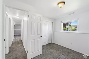 621 S 1000 W, Orem, UT 84058 - Photo 29
