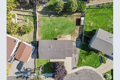 621 S 1000 W, Orem, UT 84058 - Photo 37