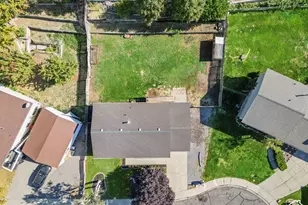 621 S 1000 W, Orem, UT 84058 - Photo 37