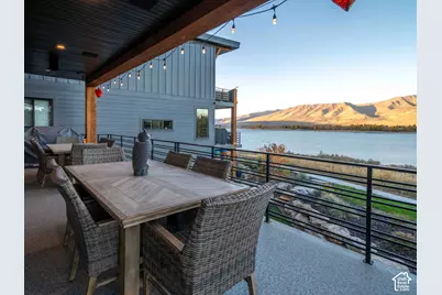6384 E 725 S #49, Huntsville, UT 84317 - Photo 5