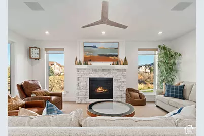 6384 E 725 S #49, Huntsville, UT 84317 - Photo 3