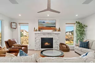 6384 E 725 S, Huntsville, UT 84317 - Photo 3