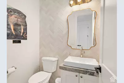 6384 E 725 S #49, Huntsville, UT 84317 - Photo 23