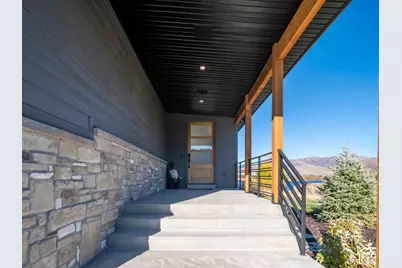 6384 E 725 S #49, Huntsville, UT 84317 - Photo 79