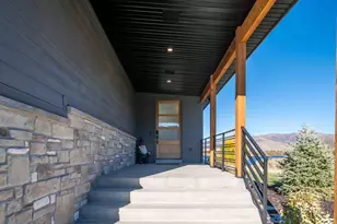6384 E 725 S, Huntsville, UT 84317 - Photo 79