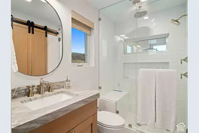 6384 E 725 S #49, Huntsville, UT 84317 - Photo 41