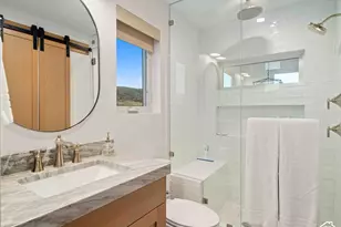 6384 E 725 S, Huntsville, UT 84317 - Photo 41