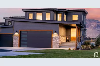6384 E 725 S #49, Huntsville, UT 84317 - Photo 71