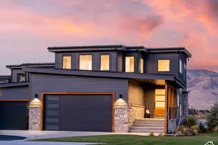 6384 E 725 S, Huntsville, UT 84317 - Photo 71