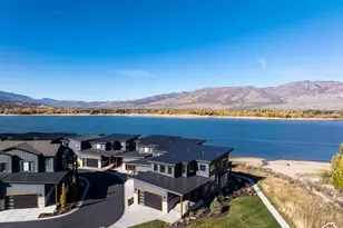 6384 E 725 S, Huntsville, UT 84317 - Photo 83