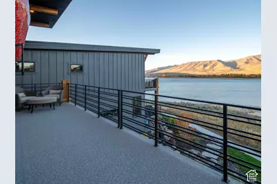 6384 E 725 S #49, Huntsville, UT 84317 - Photo 27