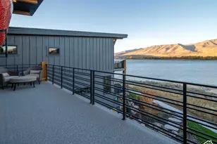 6384 E 725 S, Huntsville, UT 84317 - Photo 27