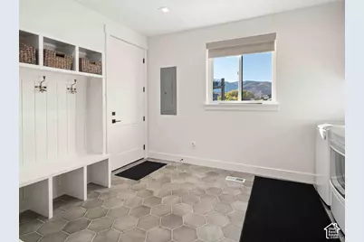 6384 E 725 S #49, Huntsville, UT 84317 - Photo 25