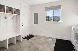 6384 E 725 S, Huntsville, UT 84317 - Photo 25