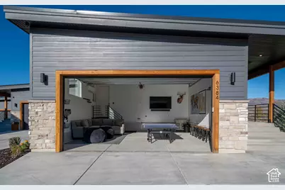 6384 E 725 S #49, Huntsville, UT 84317 - Photo 55