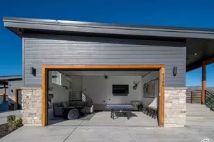 6384 E 725 S, Huntsville, UT 84317 - Photo 55