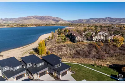 6384 E 725 S #49, Huntsville, UT 84317 - Photo 61