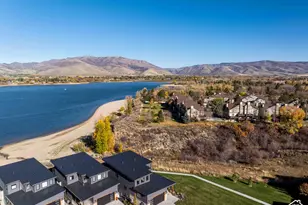 6384 E 725 S, Huntsville, UT 84317 - Photo 61