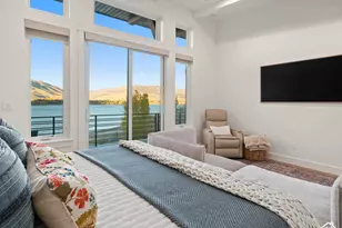 6384 E 725 S, Huntsville, UT 84317 - Photo 31