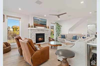 6384 E 725 S #49, Huntsville, UT 84317 - Photo 9