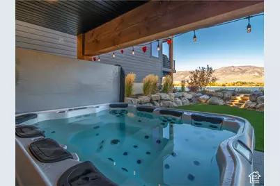 6384 E 725 S #49, Huntsville, UT 84317 - Photo 67