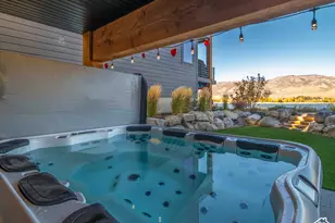 6384 E 725 S, Huntsville, UT 84317 - Photo 67