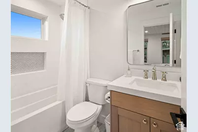 6384 E 725 S #49, Huntsville, UT 84317 - Photo 37