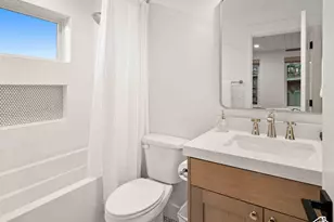 6384 E 725 S, Huntsville, UT 84317 - Photo 37